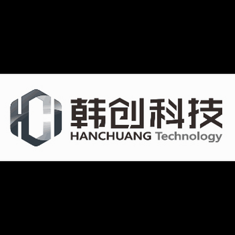 上海信息技術(shù)咨詢服務(wù)發(fā)展現(xiàn)狀與前景觀察