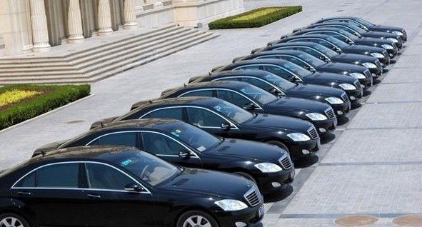 汽車租賃的保險(xiǎn)常識(shí) 你必須知道的幾件事