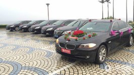 汽車出租與租賃價(jià)格全面解析 成本、選擇與隱藏費(fèi)用揭秘
