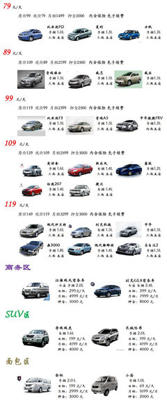 石家莊租車服務(wù)首選 佳音達(dá)汽車租賃全面解析