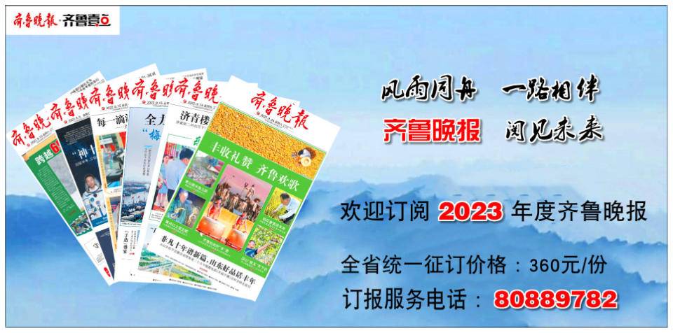 智能秒辦！勞務(wù)派遣與人力資源許可全流程數(shù)字化審批服務(wù)場景上線